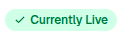 **member activity**