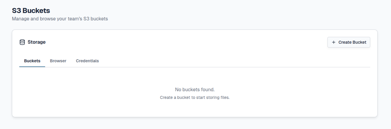 S3-Buckets-1