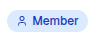 **Checked yes**
