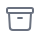 S3-Buckets-1