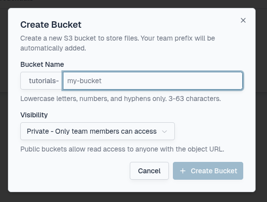 S3-Buckets-1