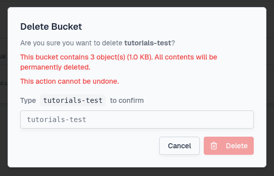 S3-Buckets-1