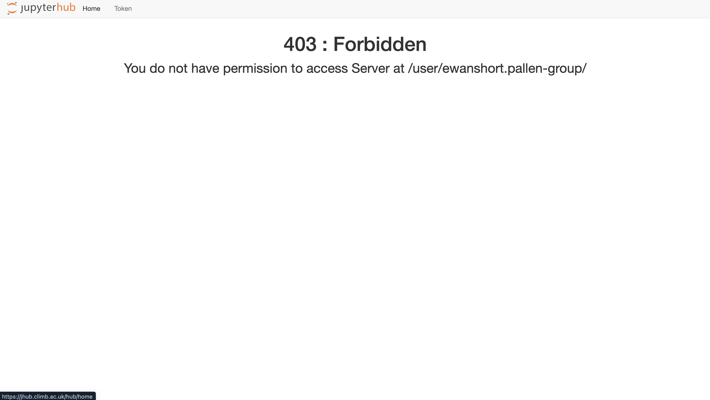 forbiddenErrorStep1