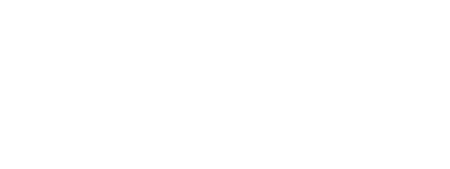 CLIMB-BIG-DATA